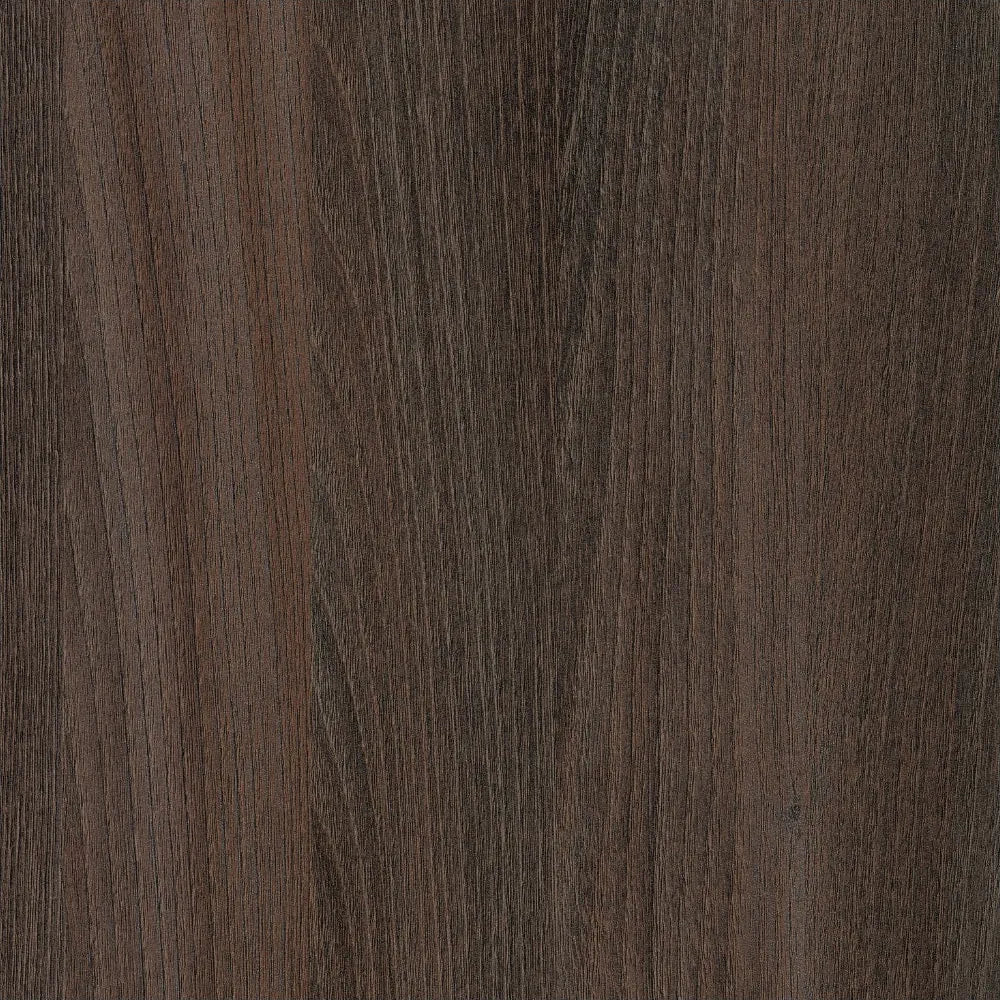 Cinewall met haard Miles Truffle Brown Oak