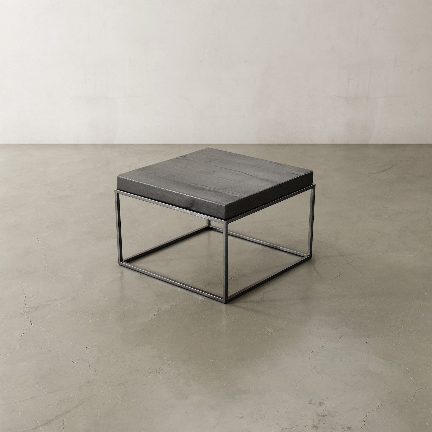 Arlo Side Salontafel