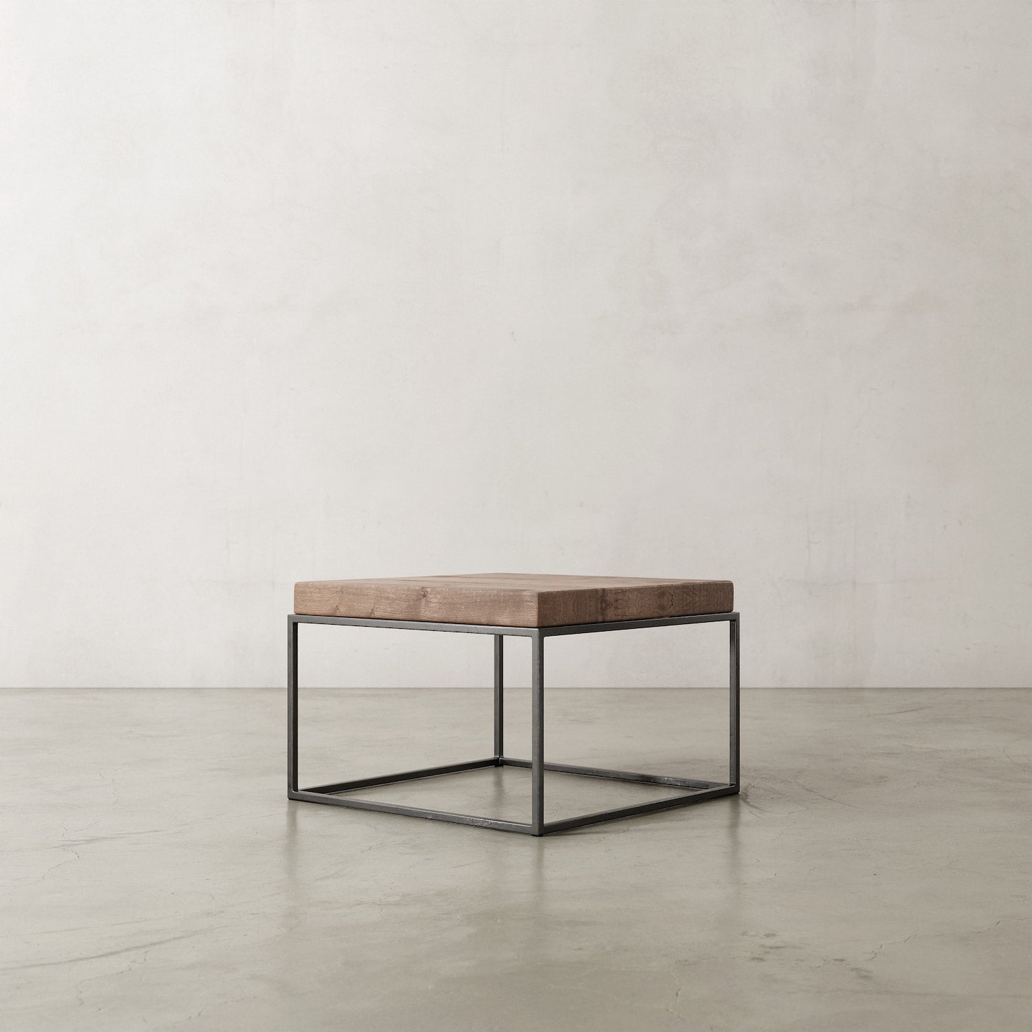 Arlo Side Salontafel