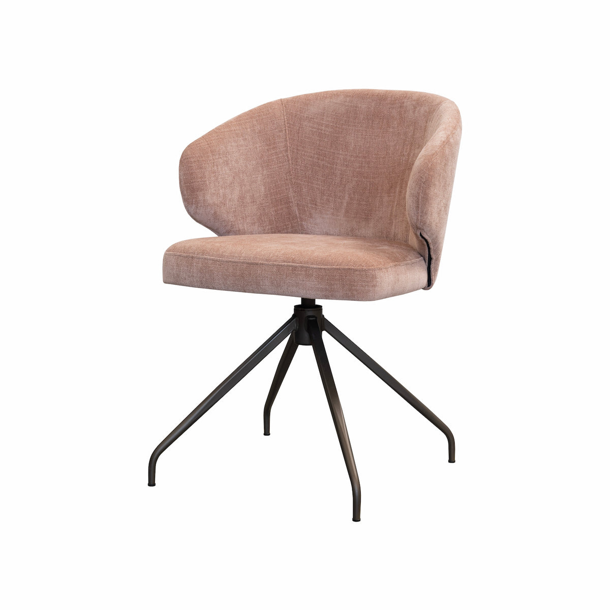 Julia Swivel