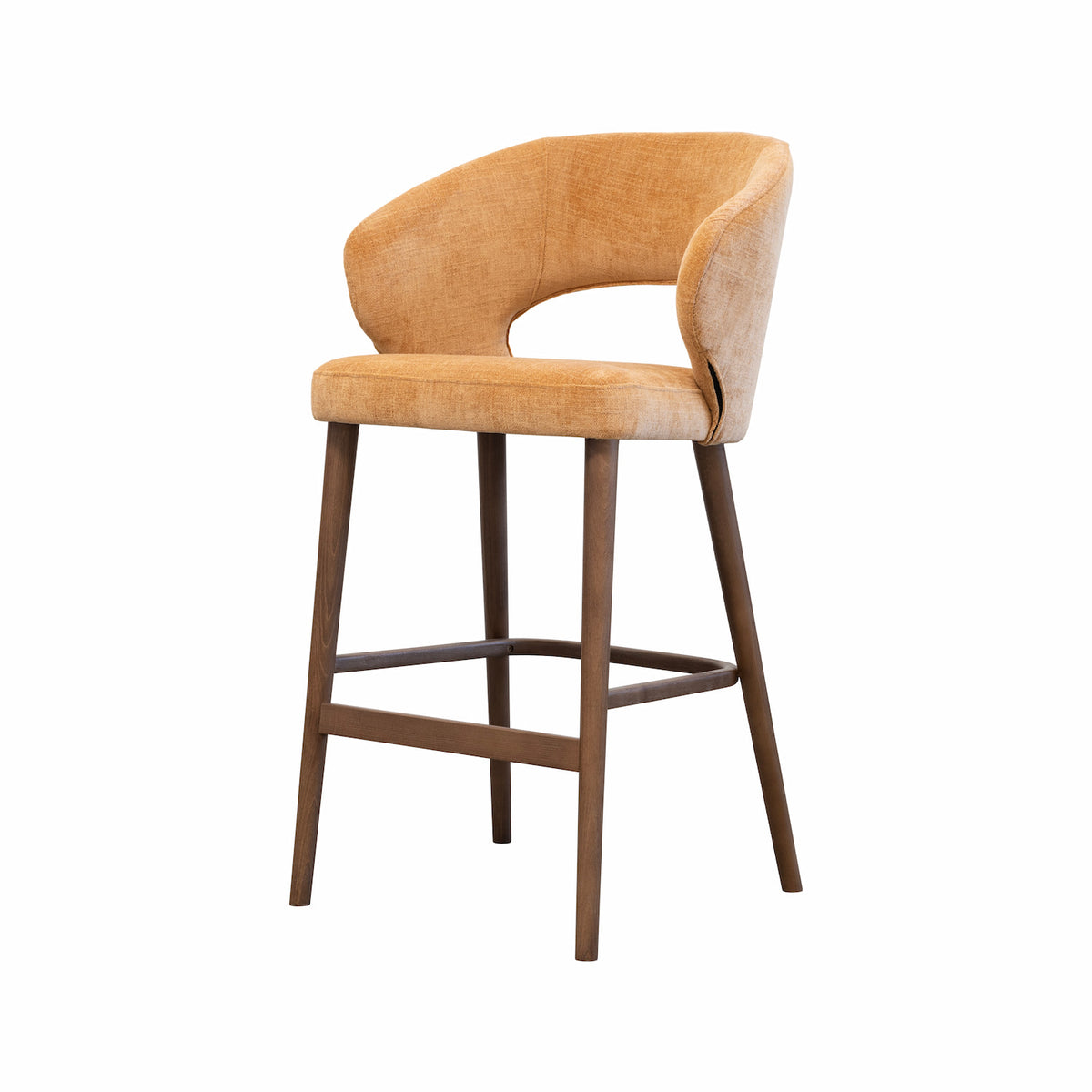 Julia Barstool