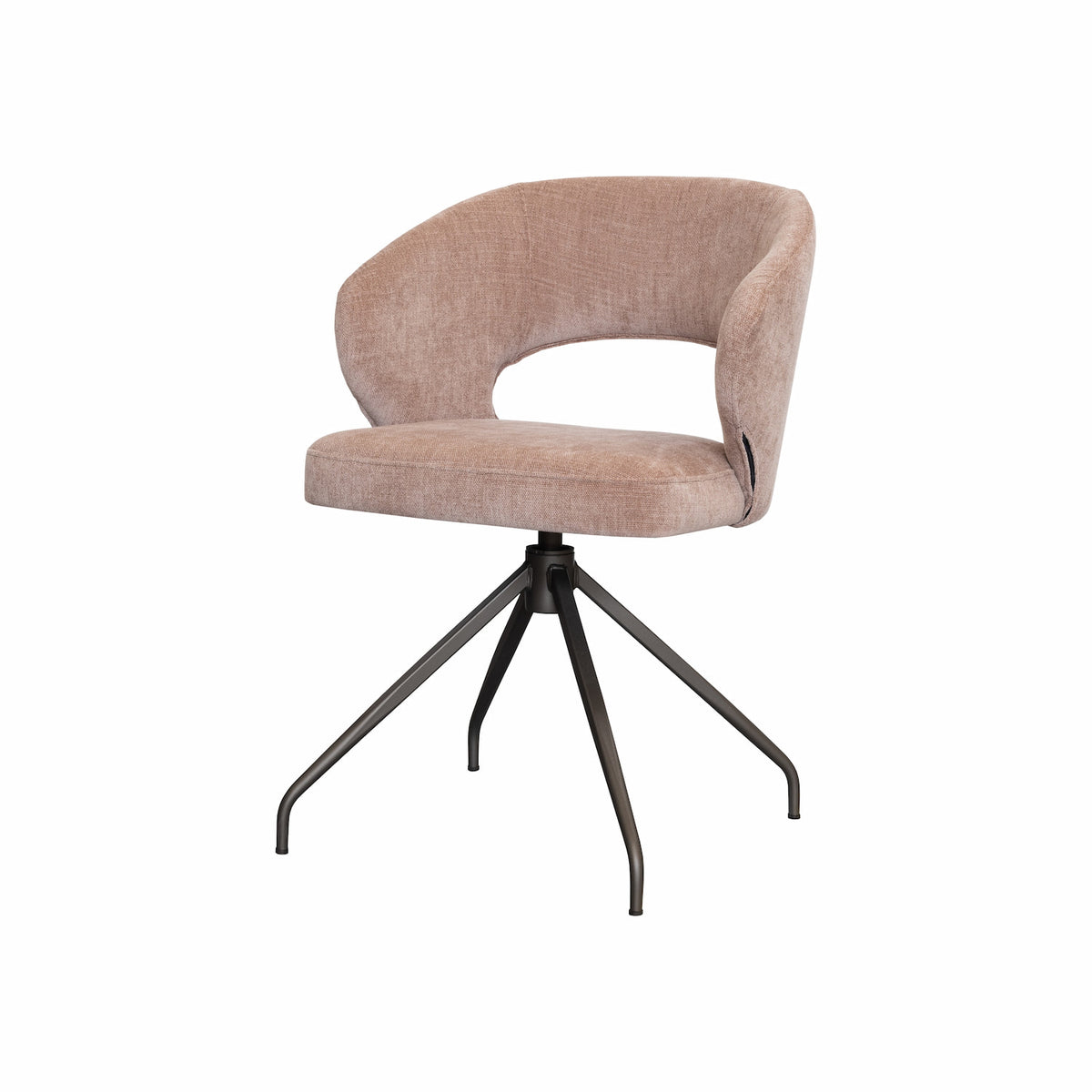 Jules Swivel