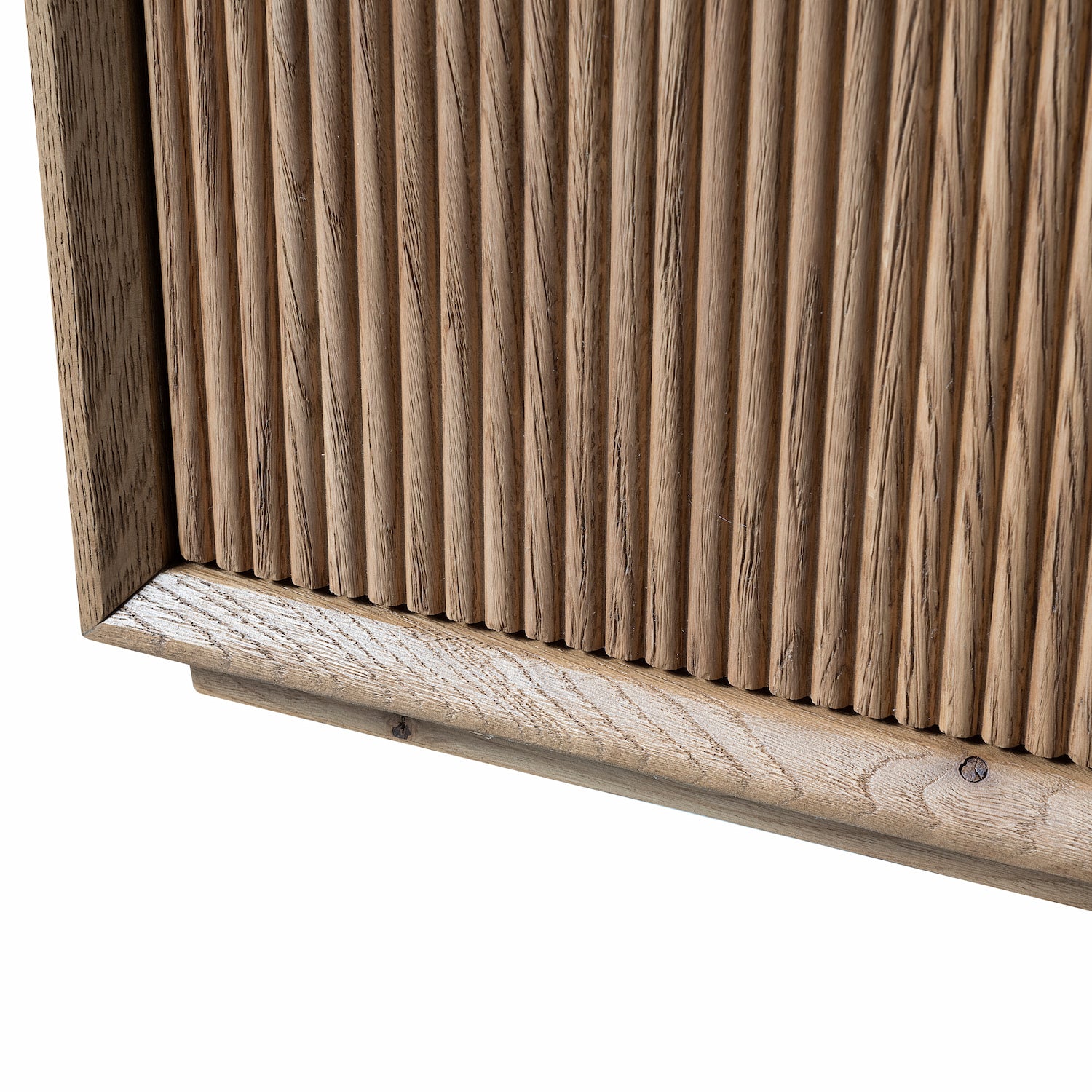 Darwin Dressoir