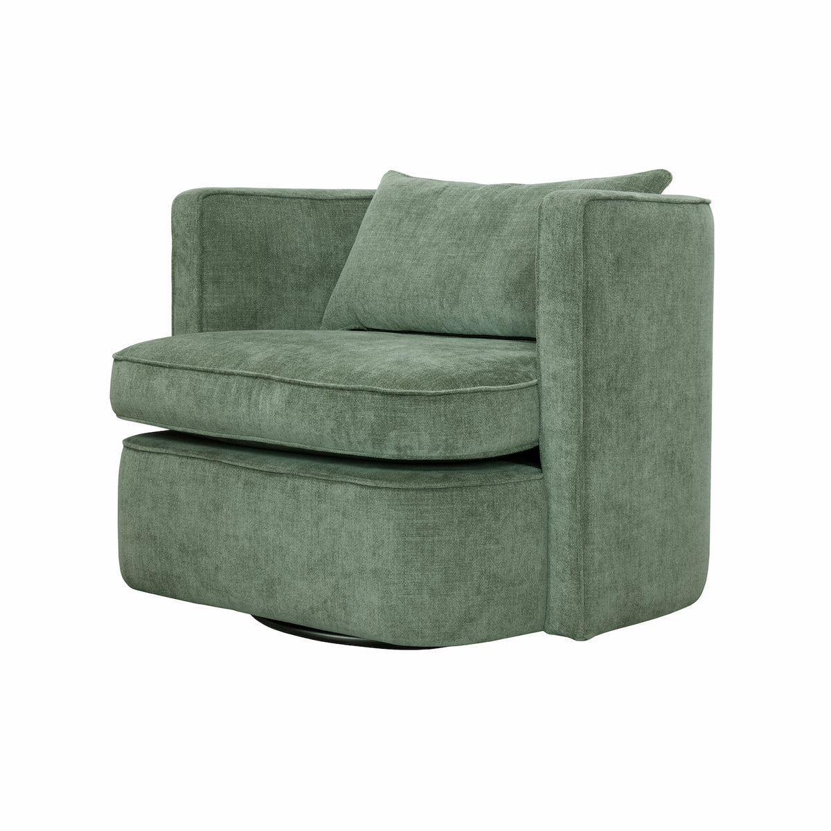 Holly Swivel