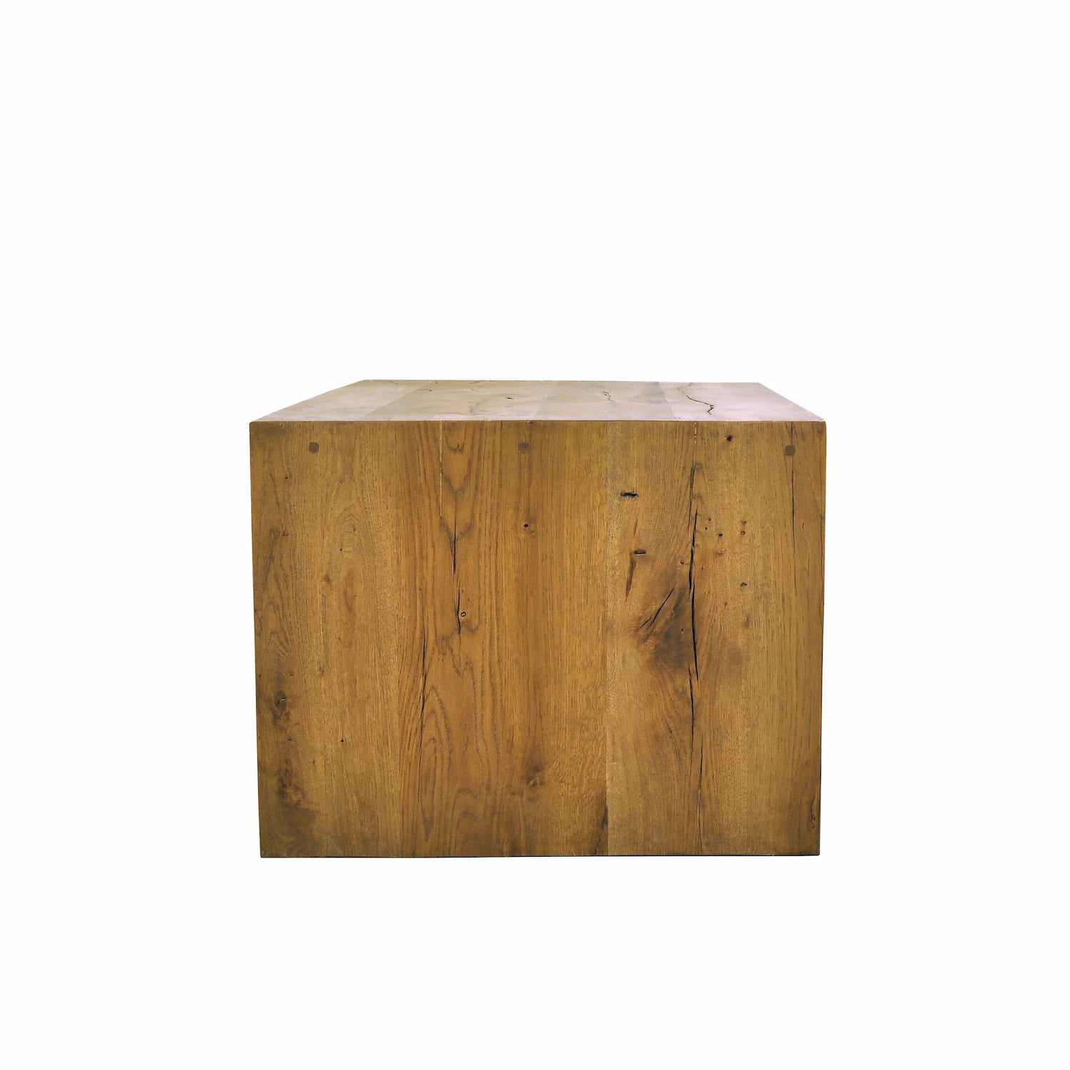 Sofia Pouf Salontafel