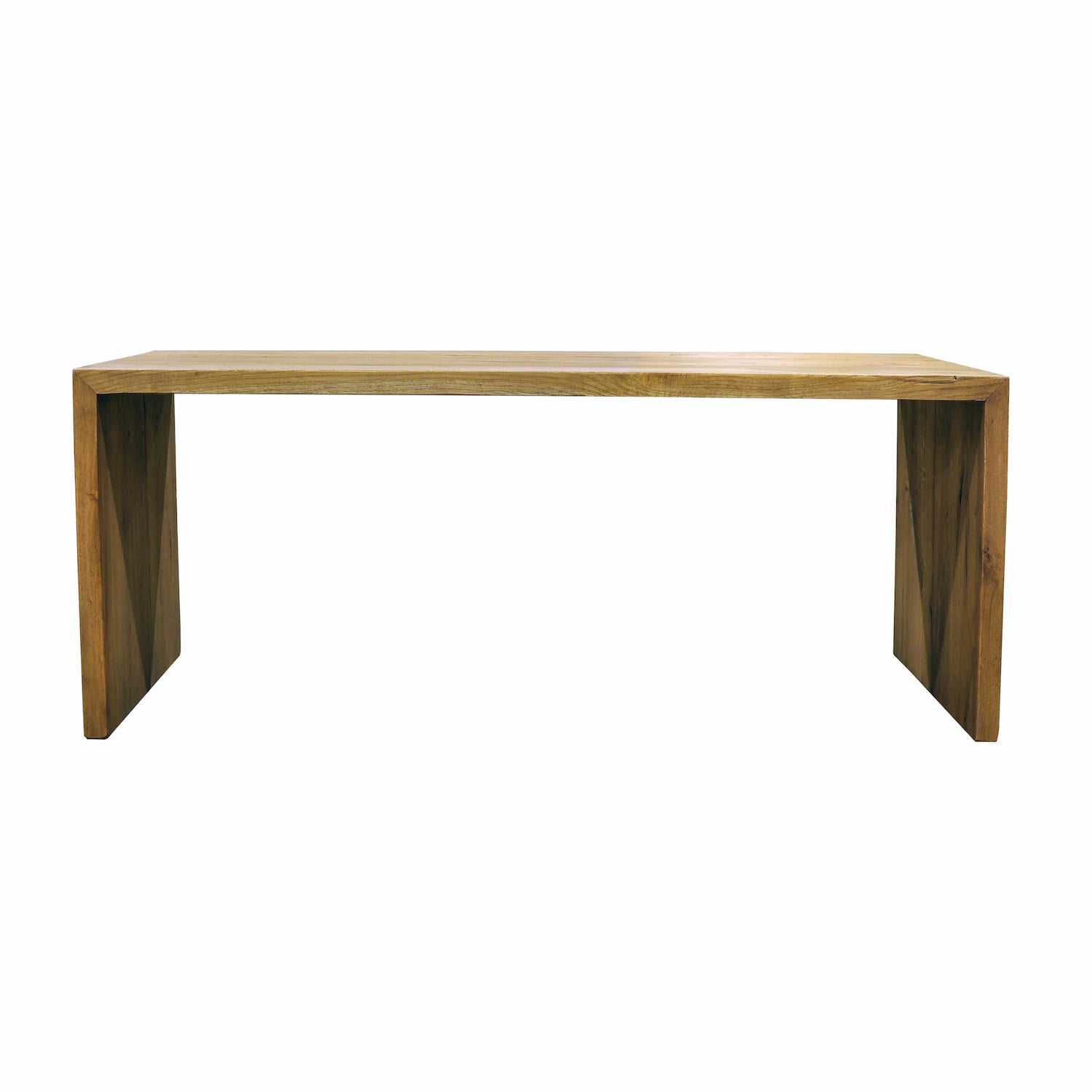 Sofia Pouf Salontafel