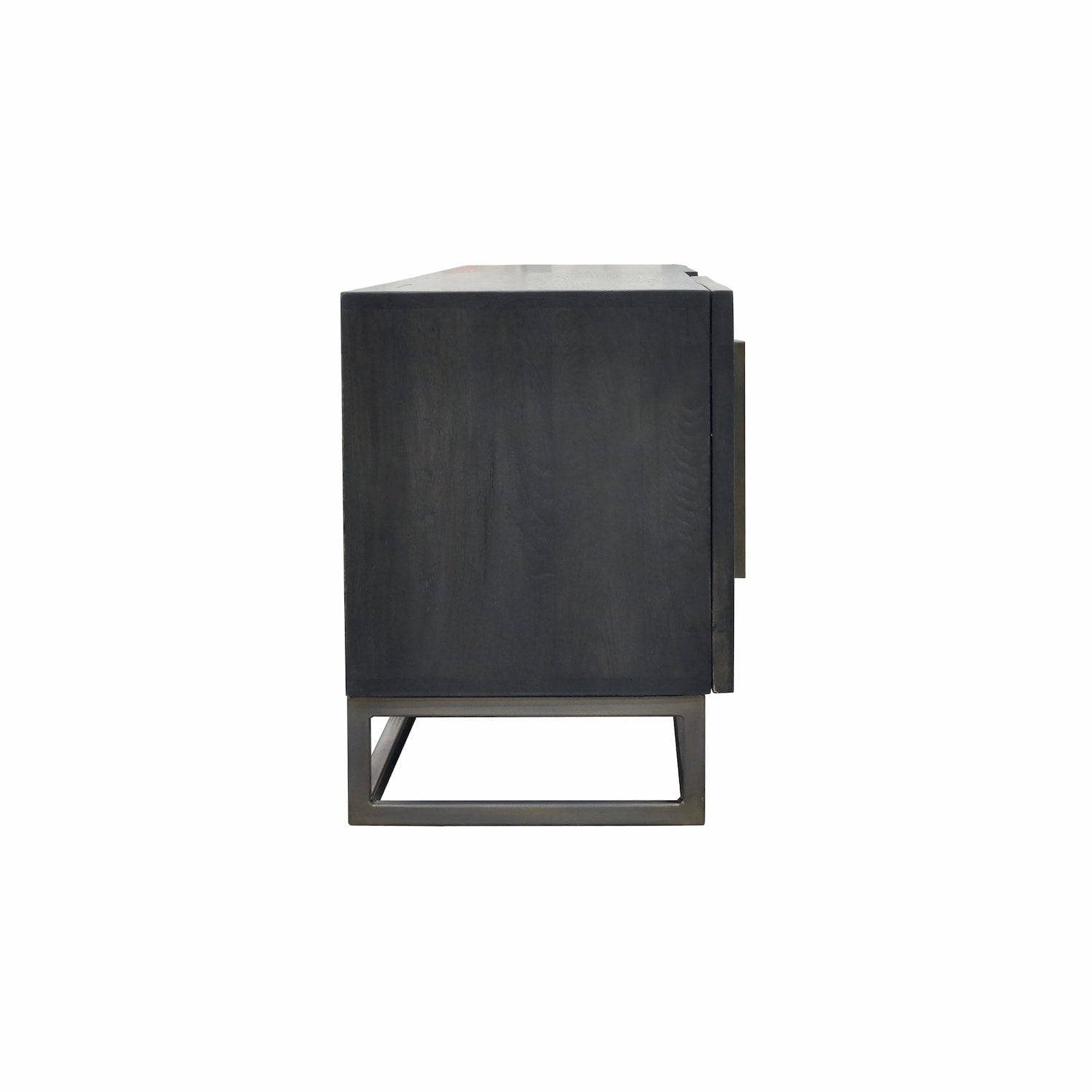 Cooper Dressoir tv 4 deurs