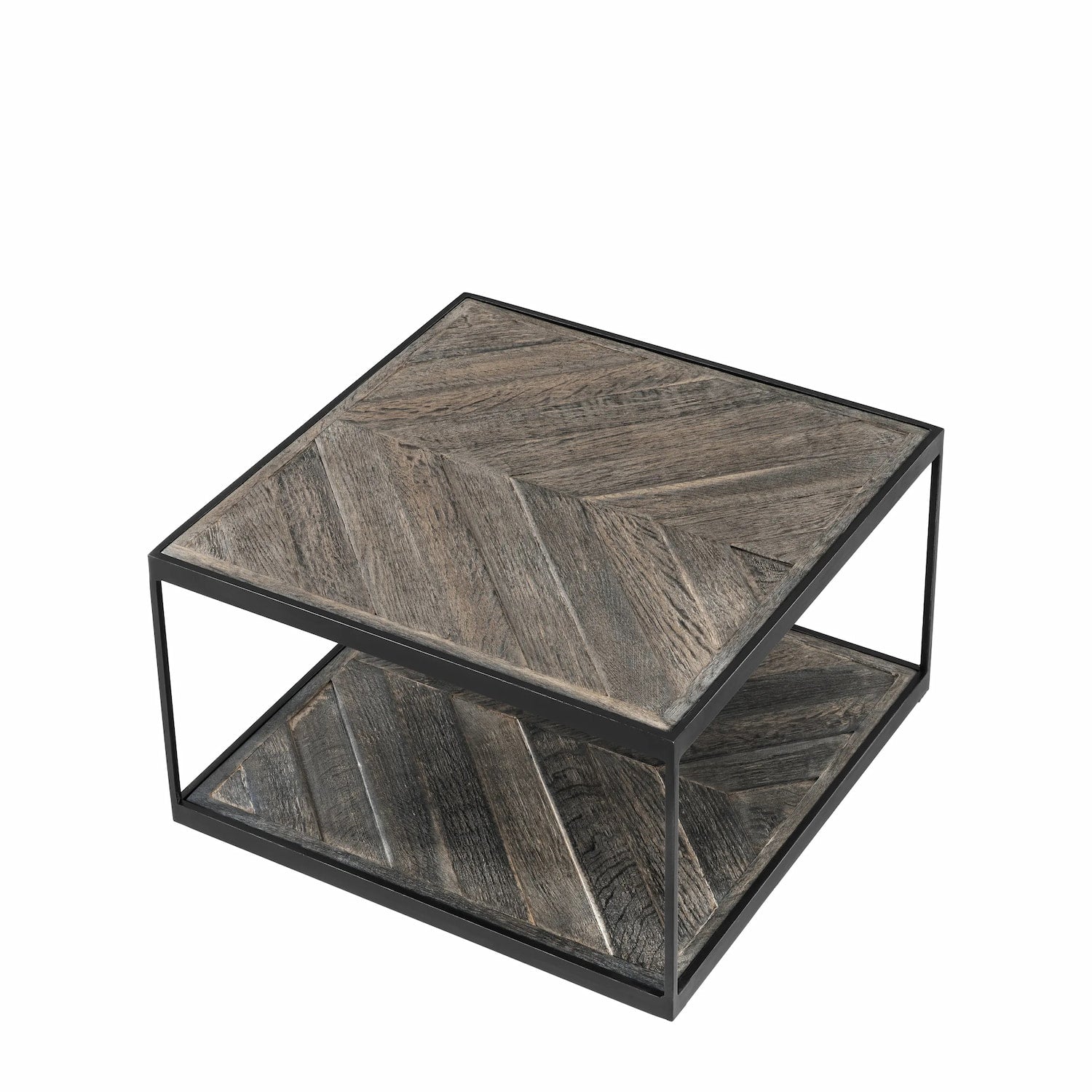 Cooper 65 Salontafel
