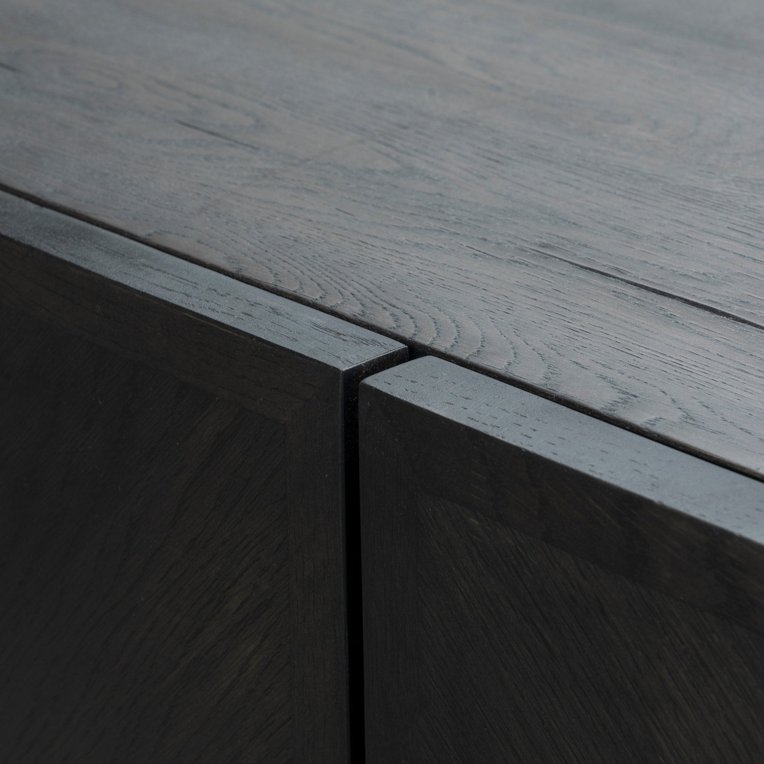 Cooper Dressoir tv 4 deurs