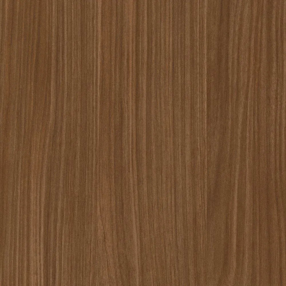 Cinewall met haard Pavarotti Lincoln Walnut