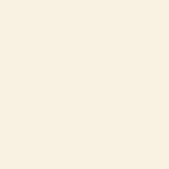 Cinewall met haard Pavarotti Unicolor Oyster Beige