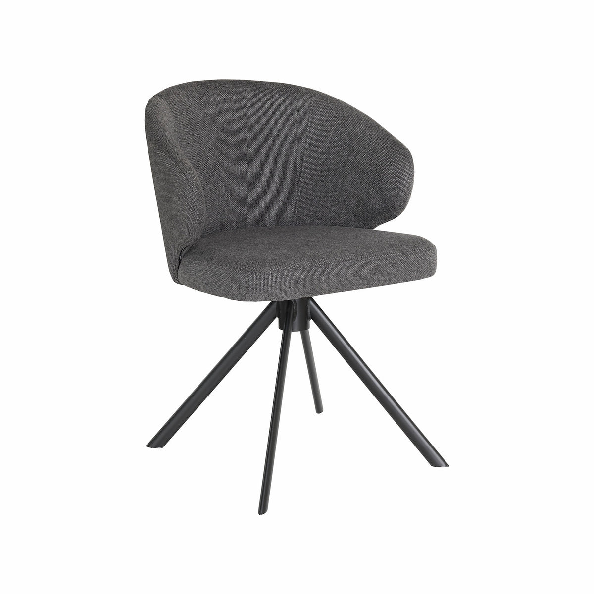 Julia Swivel