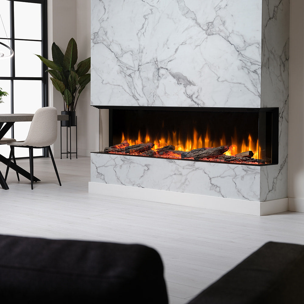 Dimplex Ignite Ultra