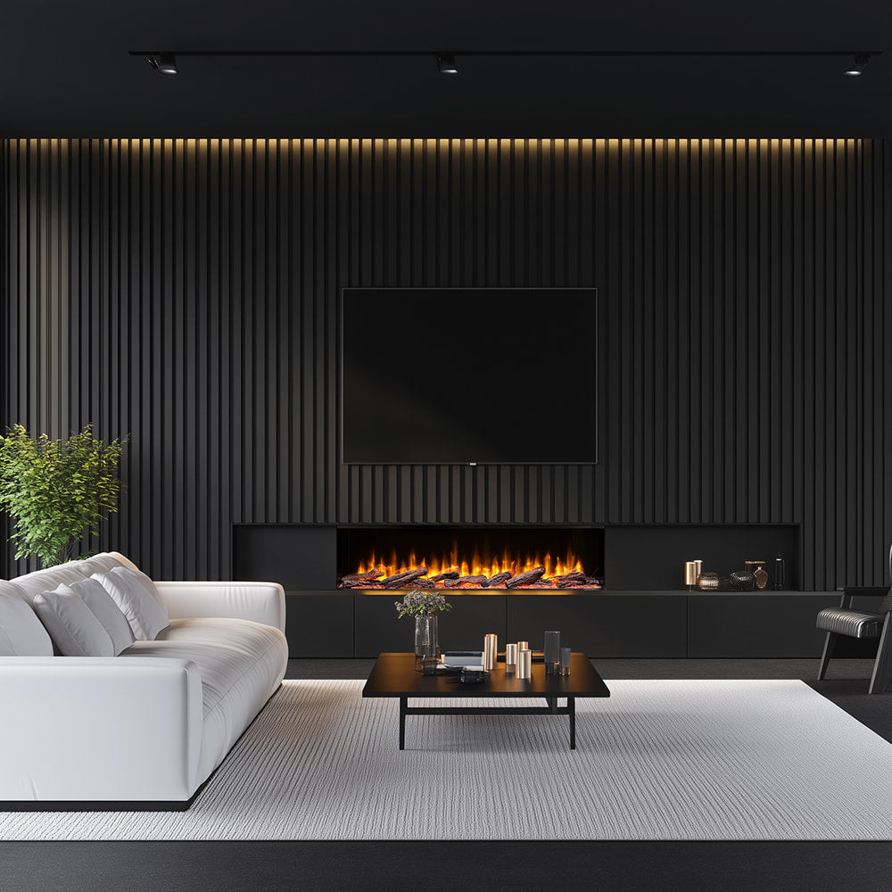Dimplex Ignite Ultra