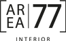 AREA77 Interior