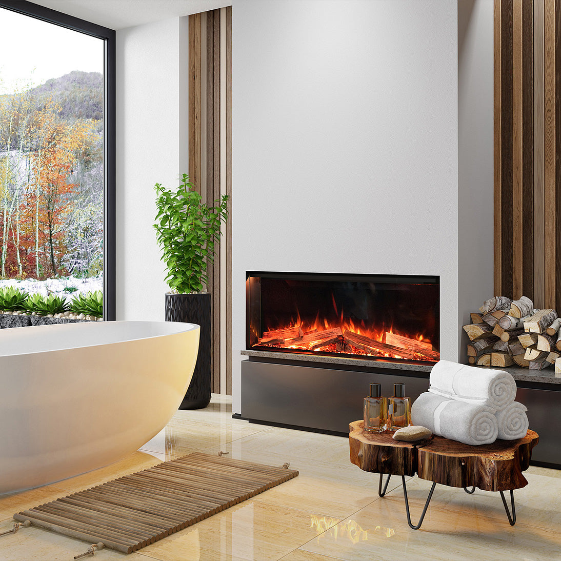 Element4 Elite E Supreme