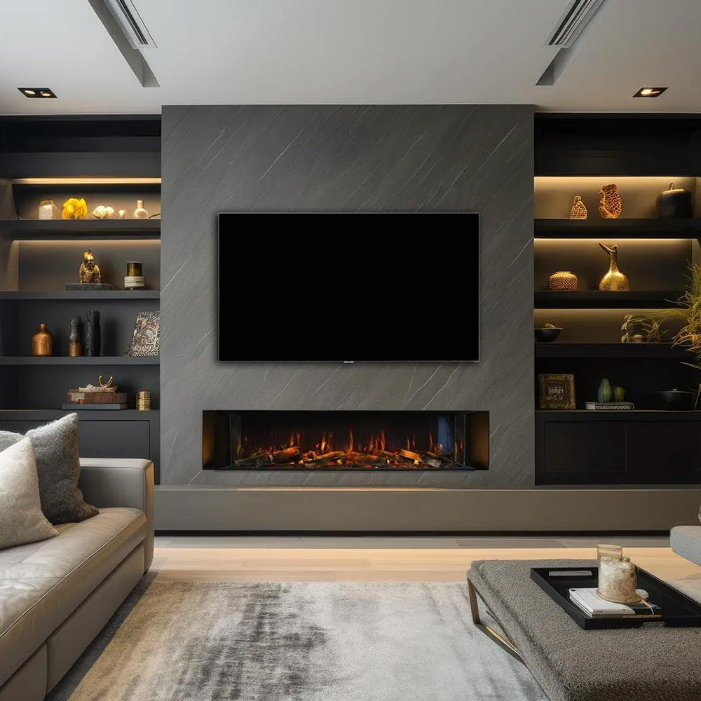 Infinix Panoramic HD