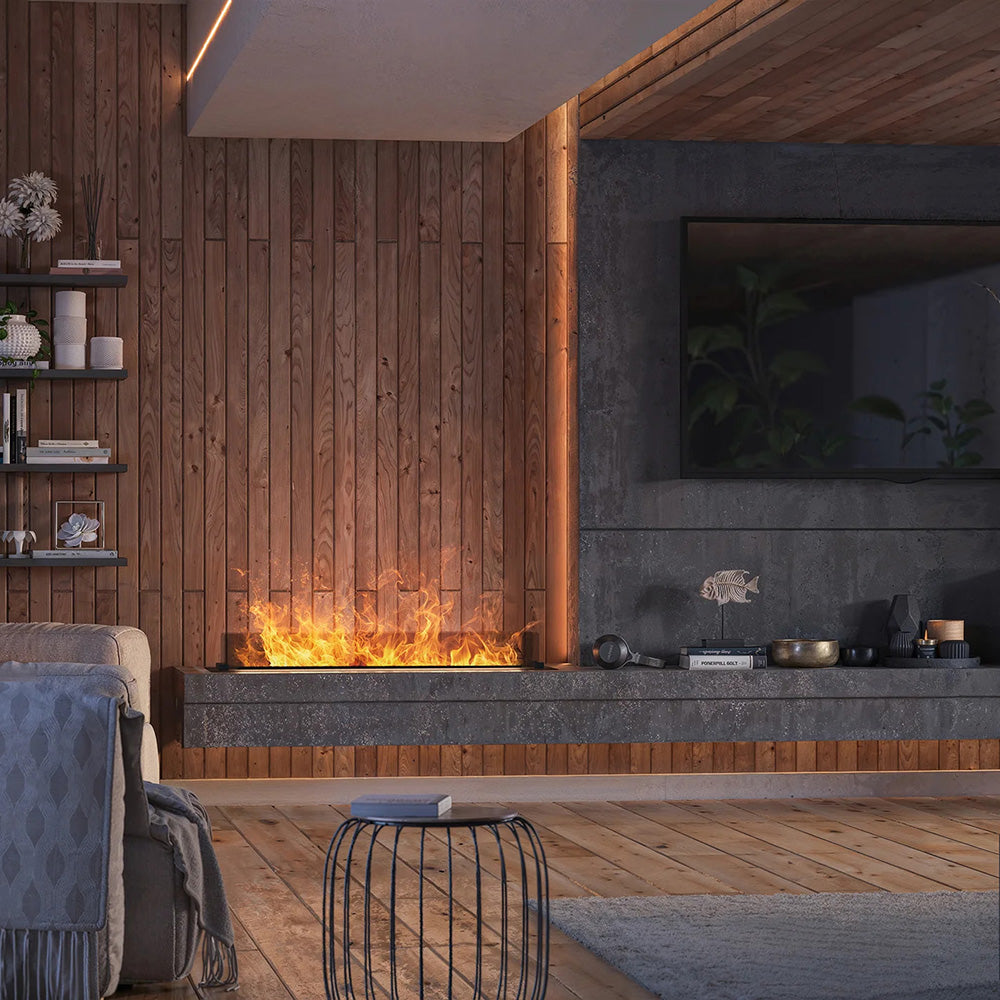 Infire Invapo Insert