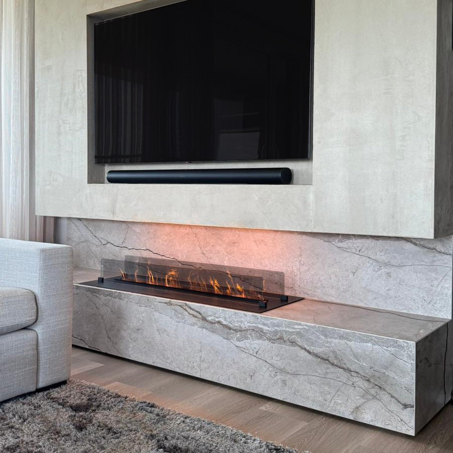 Infire Invapo Insert