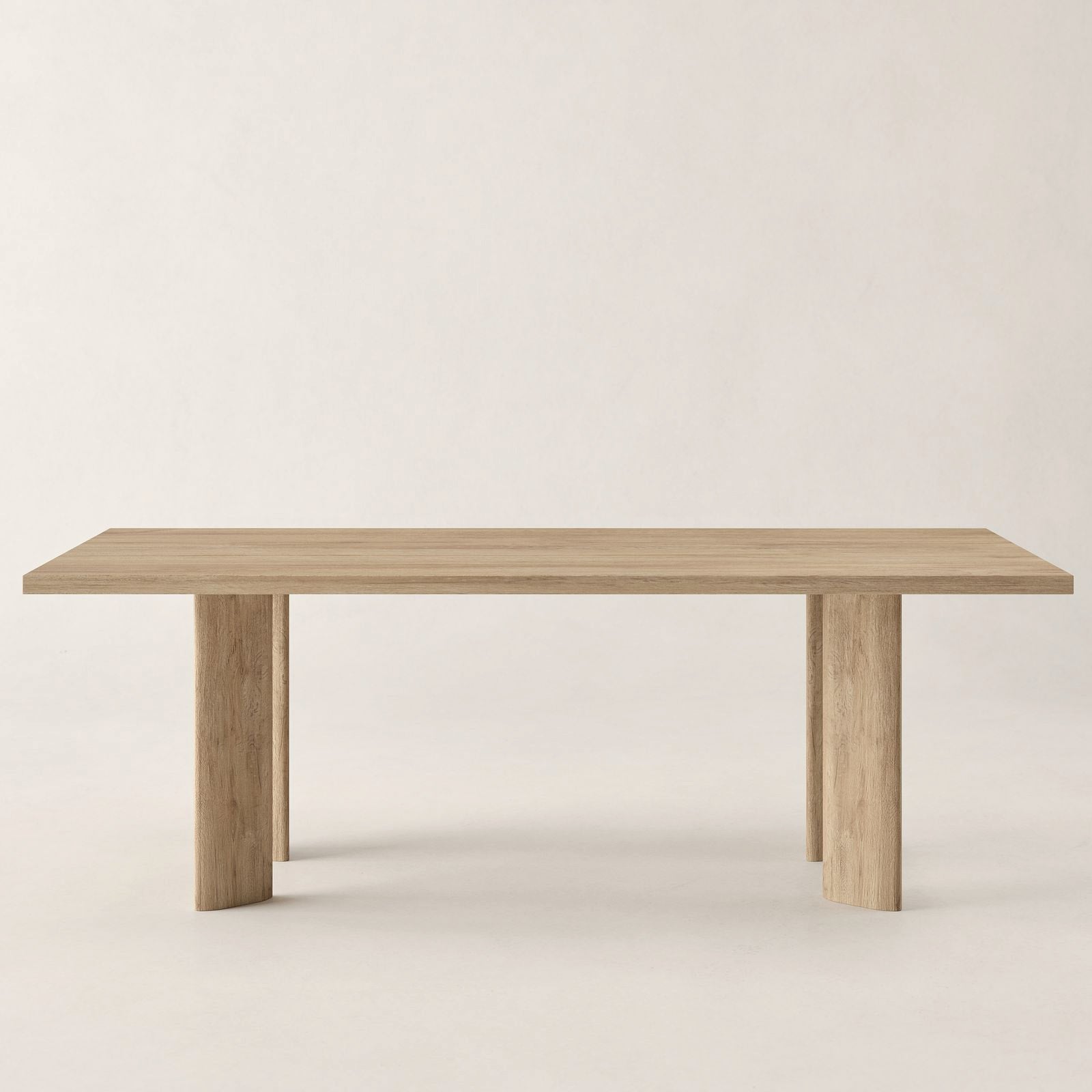 Altea Rectangular