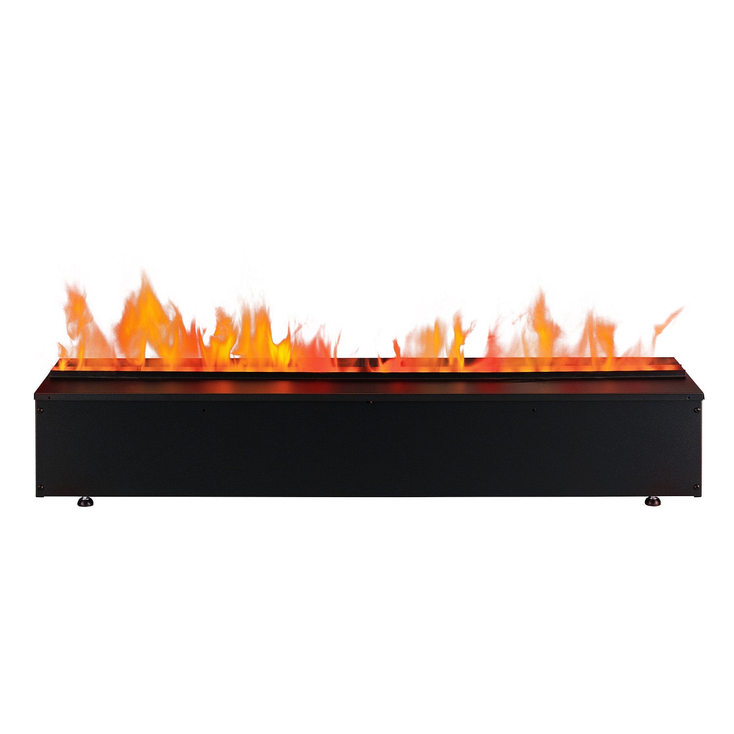 Dimplex Cassette retail Multi Optimyst