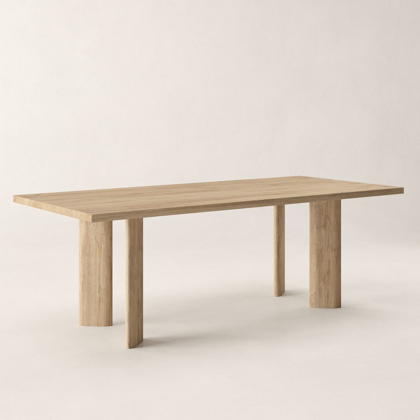 Altea Rectangular