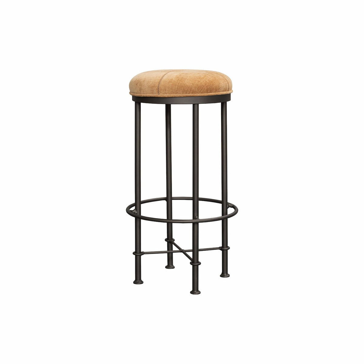 Barstoelen