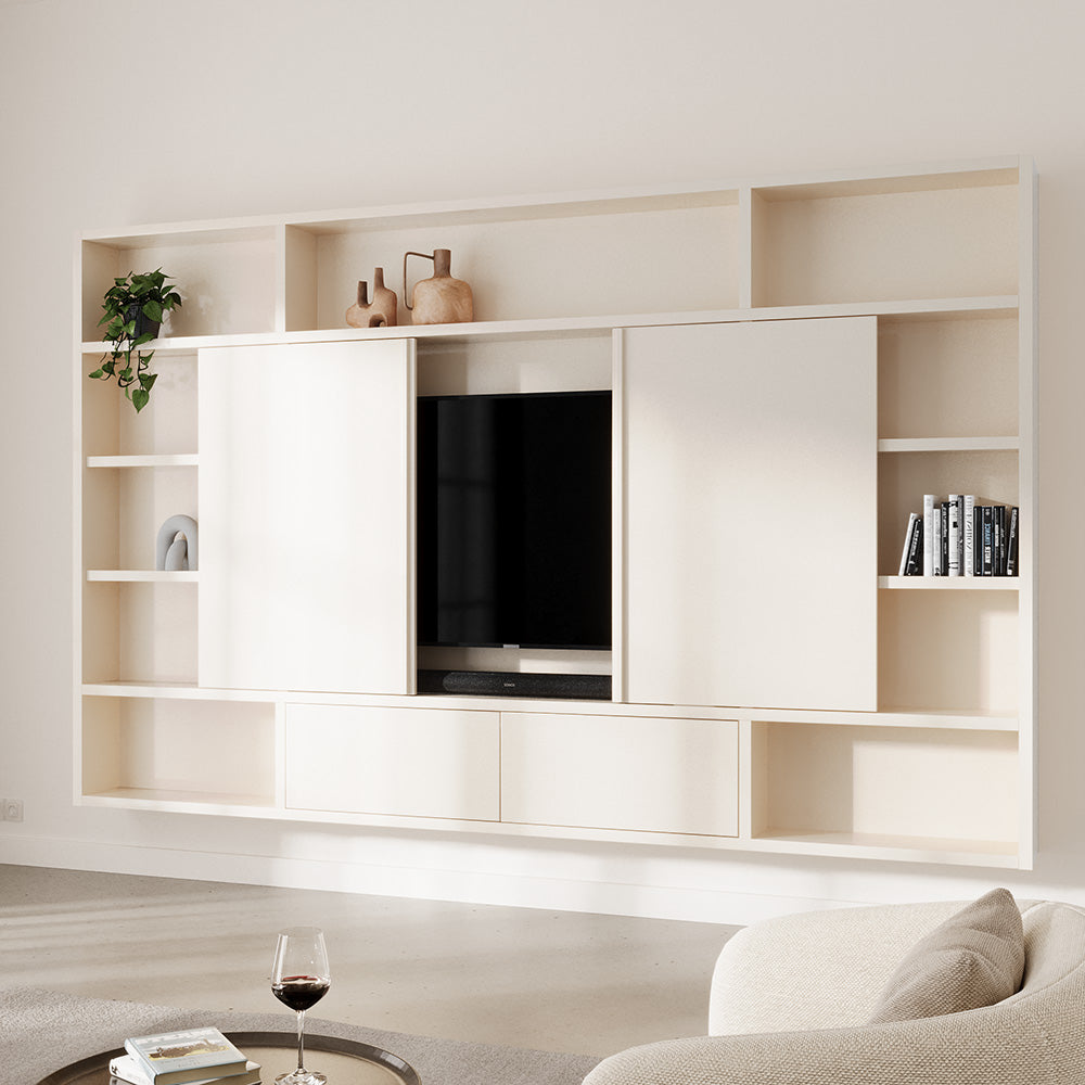 TV-meubels