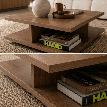 Noble