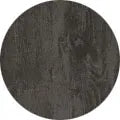 Salontafel Carré Sherman Oak