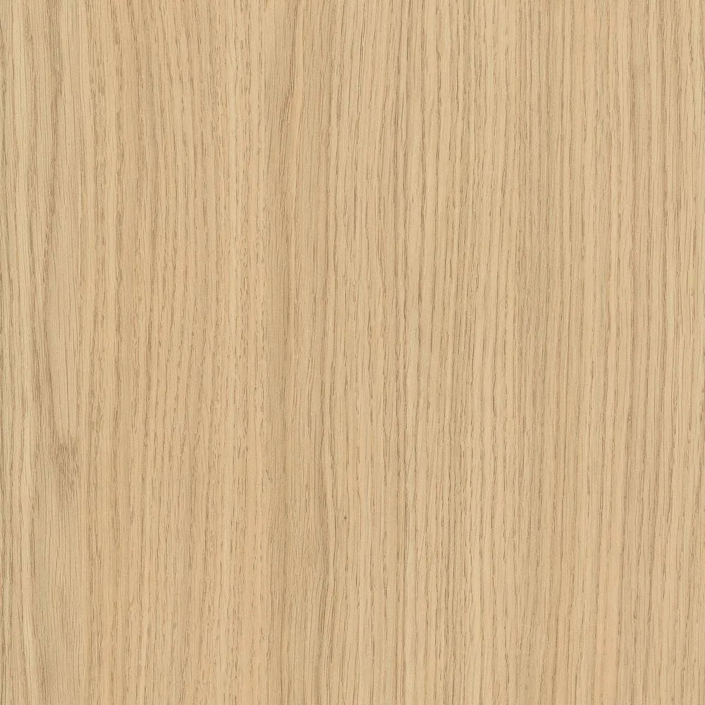 Cinewall met haard Pavarotti Vicenza Oak