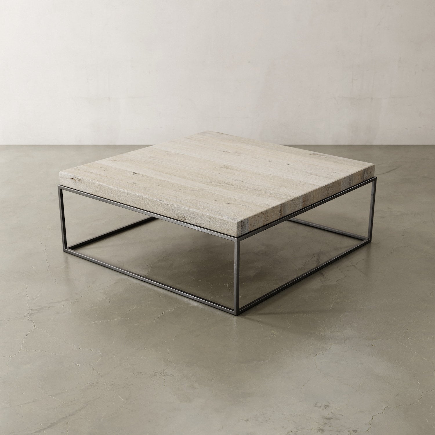 Arlo Salontafel