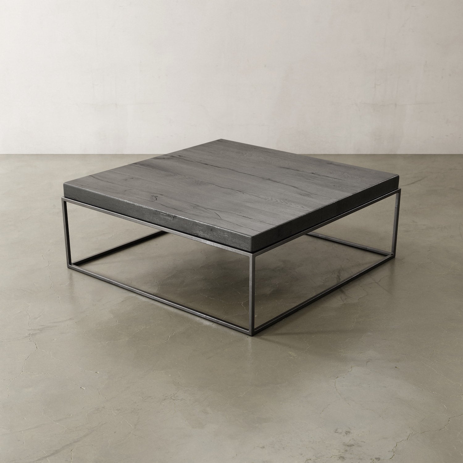 Arlo Salontafel