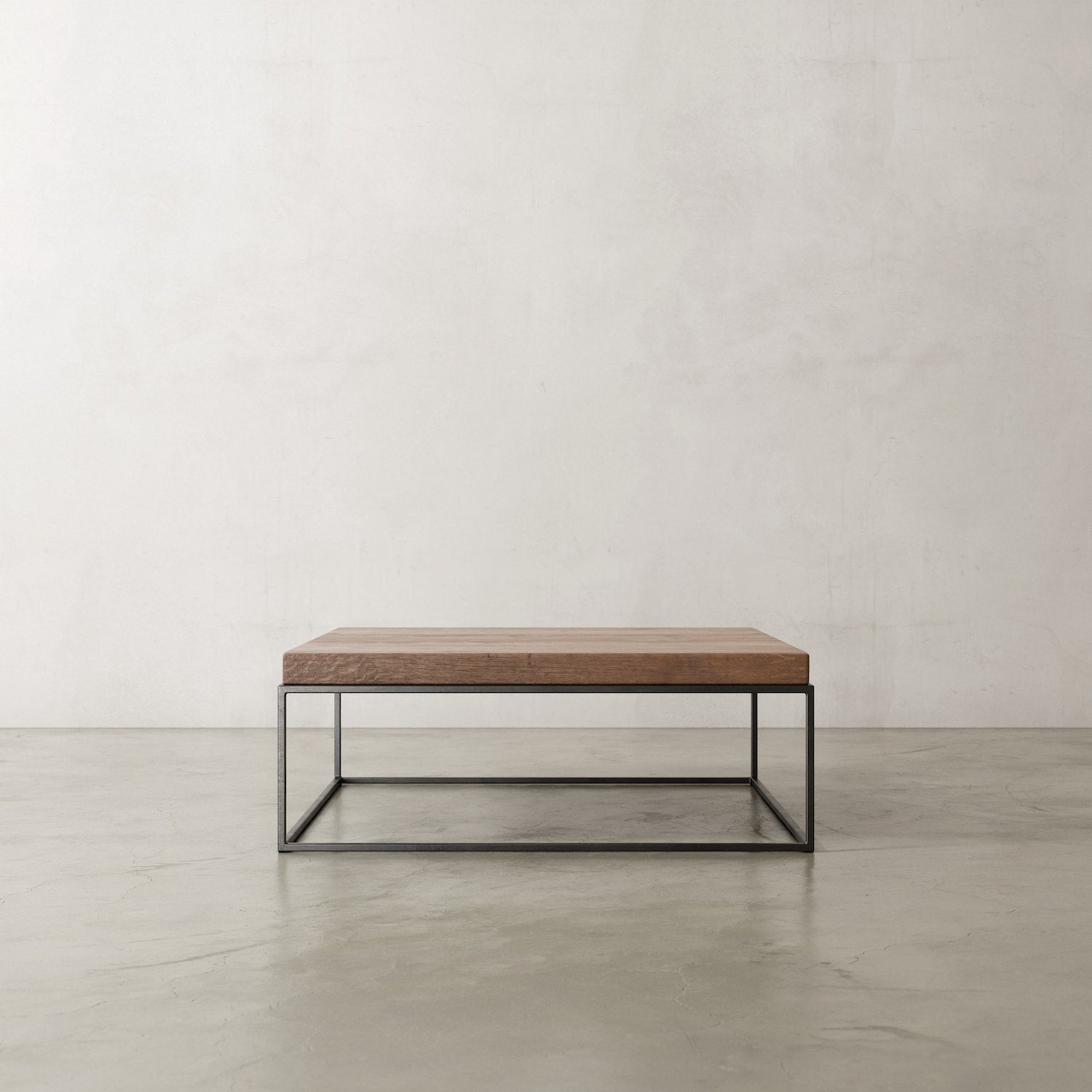 Arlo Salontafel