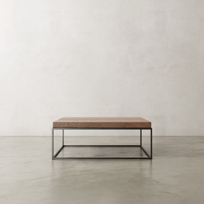 Arlo Salontafel