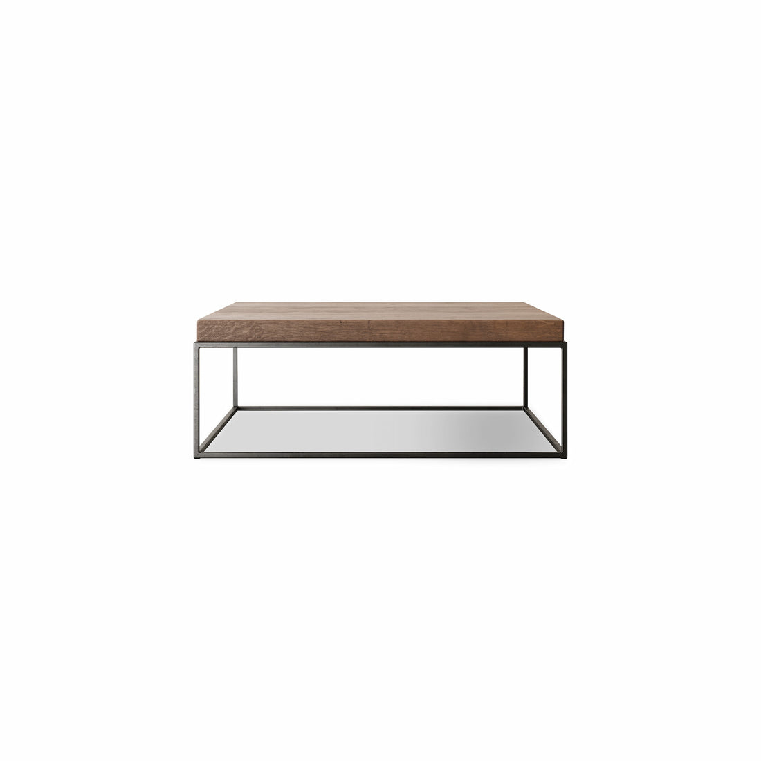 Arlo Salontafel