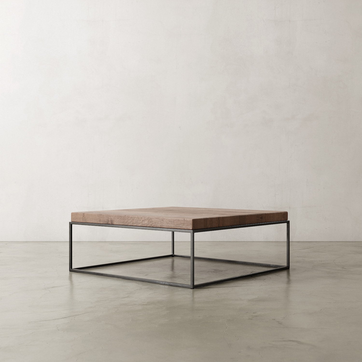 Arlo Salontafel