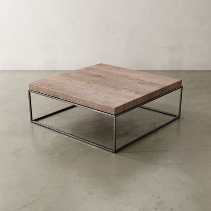 Arlo Salontafel