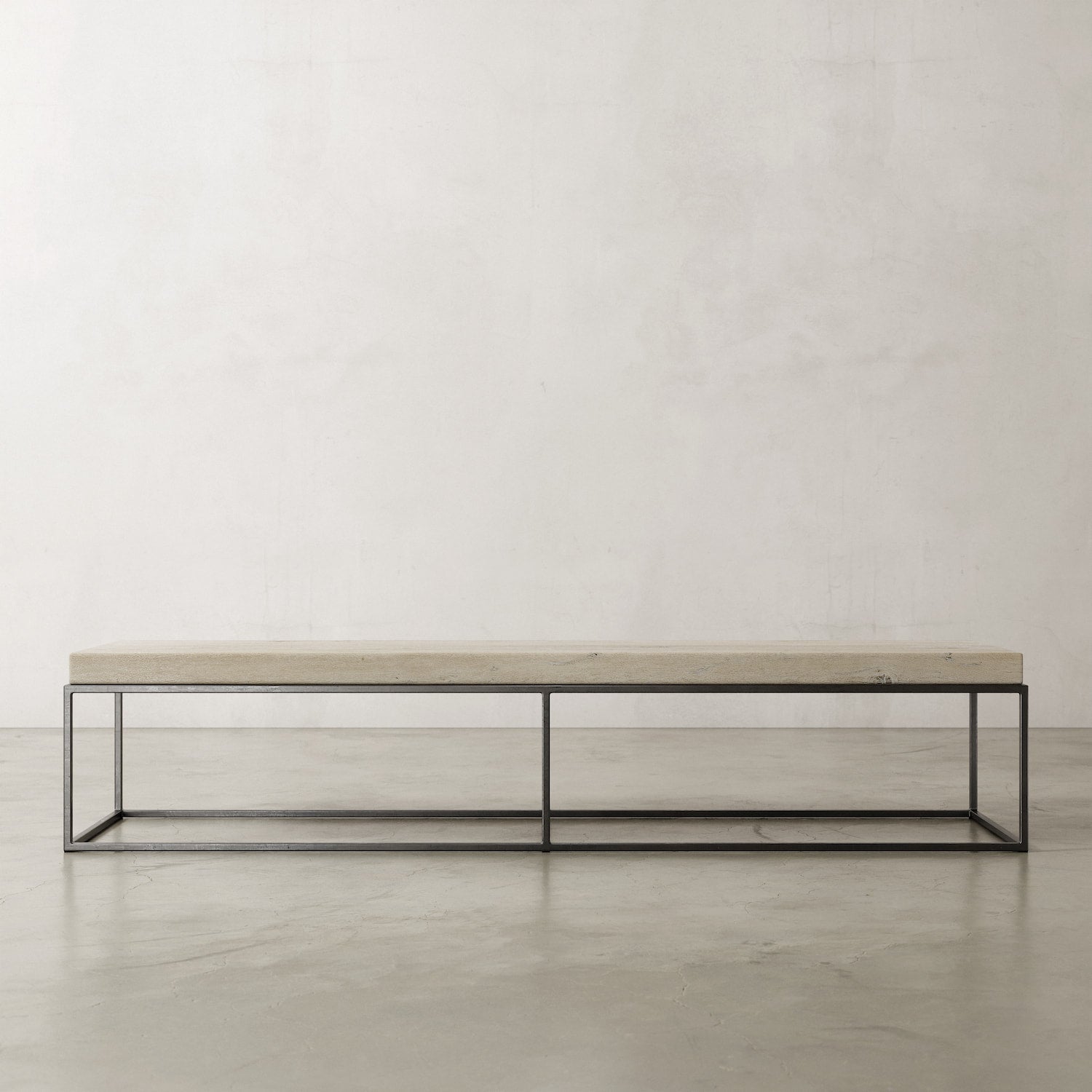 Arlo Salontafel L