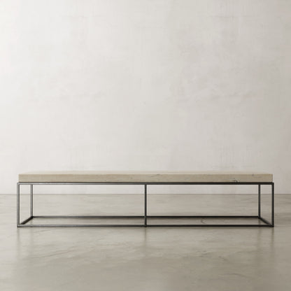 Arlo Salontafel L