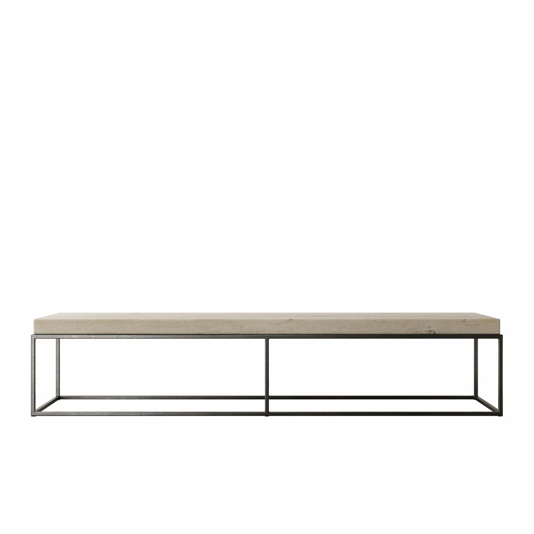 Arlo Salontafel L