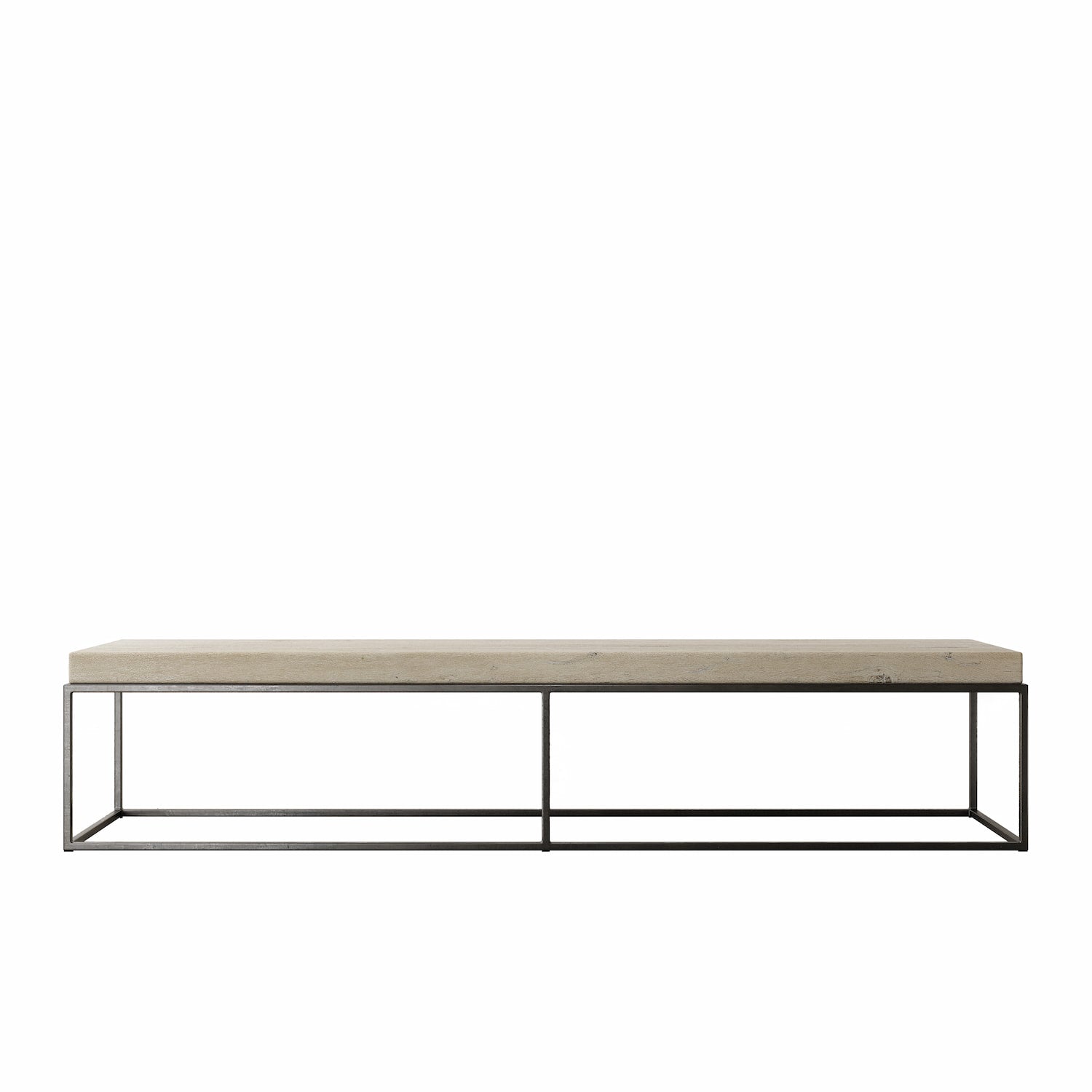 Arlo Salontafel L