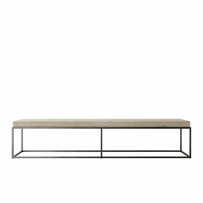 Arlo Salontafel L