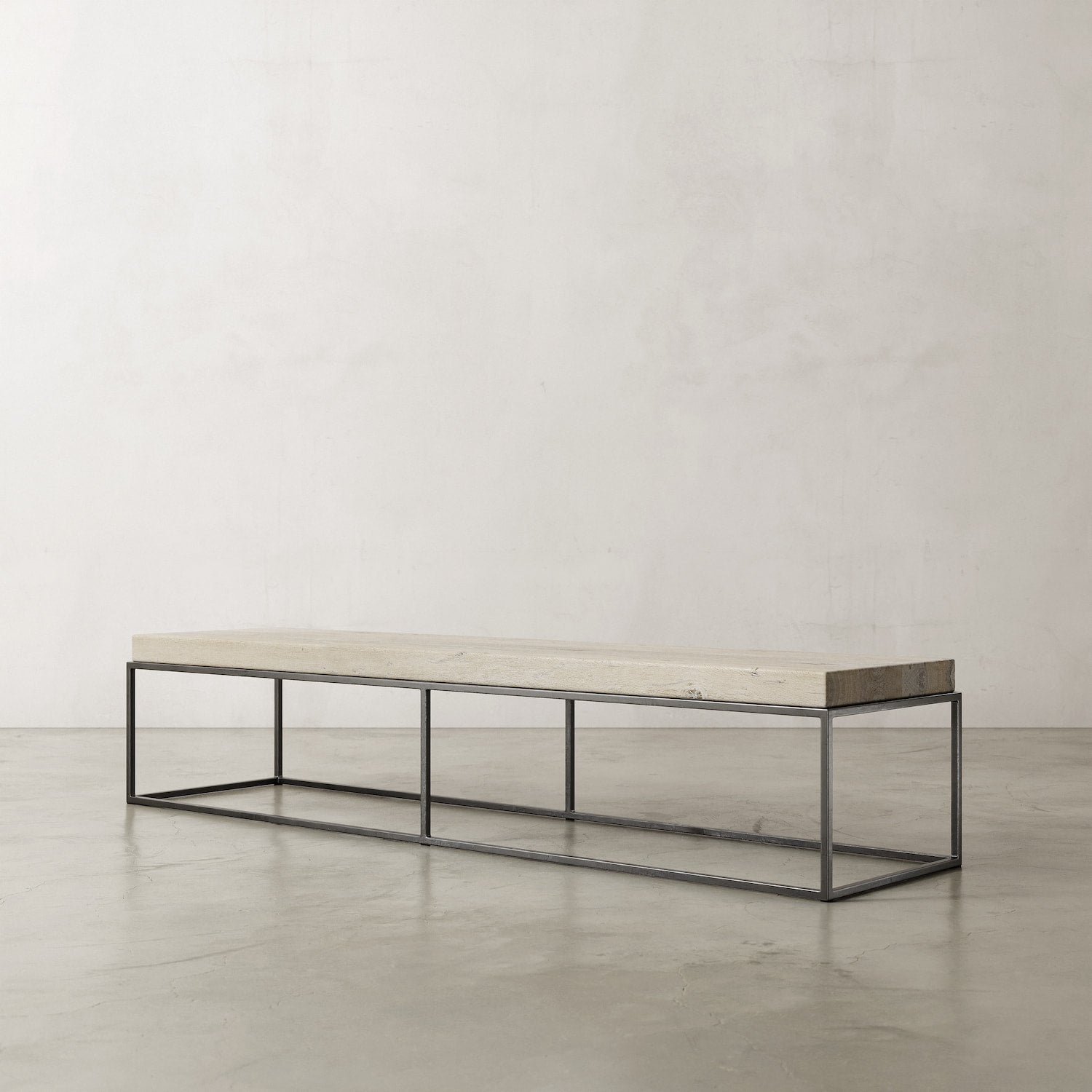 Arlo Salontafel L