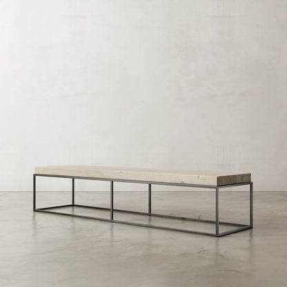 Arlo Salontafel L