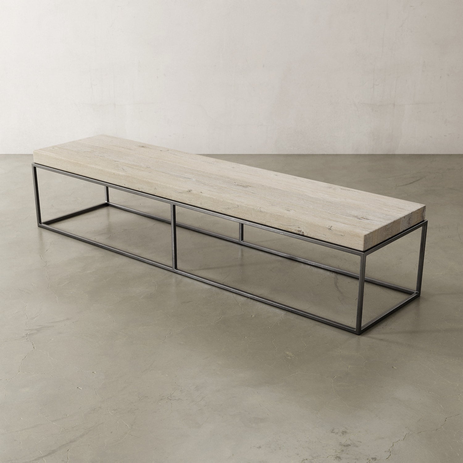 Arlo Salontafel L