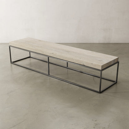 Arlo Salontafel L