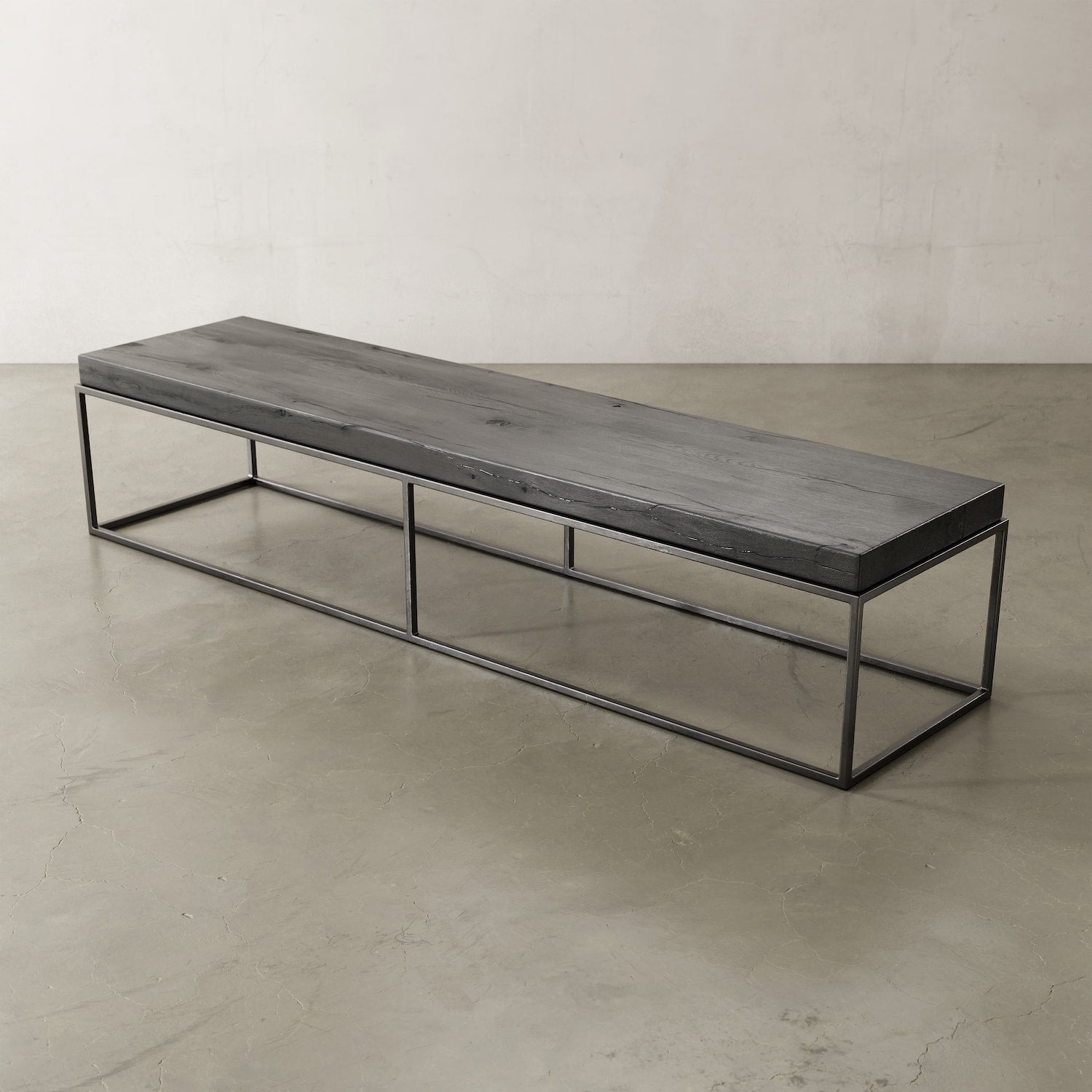 Arlo Salontafel L