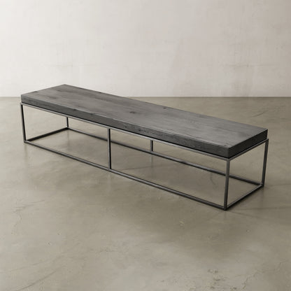 Arlo Salontafel L