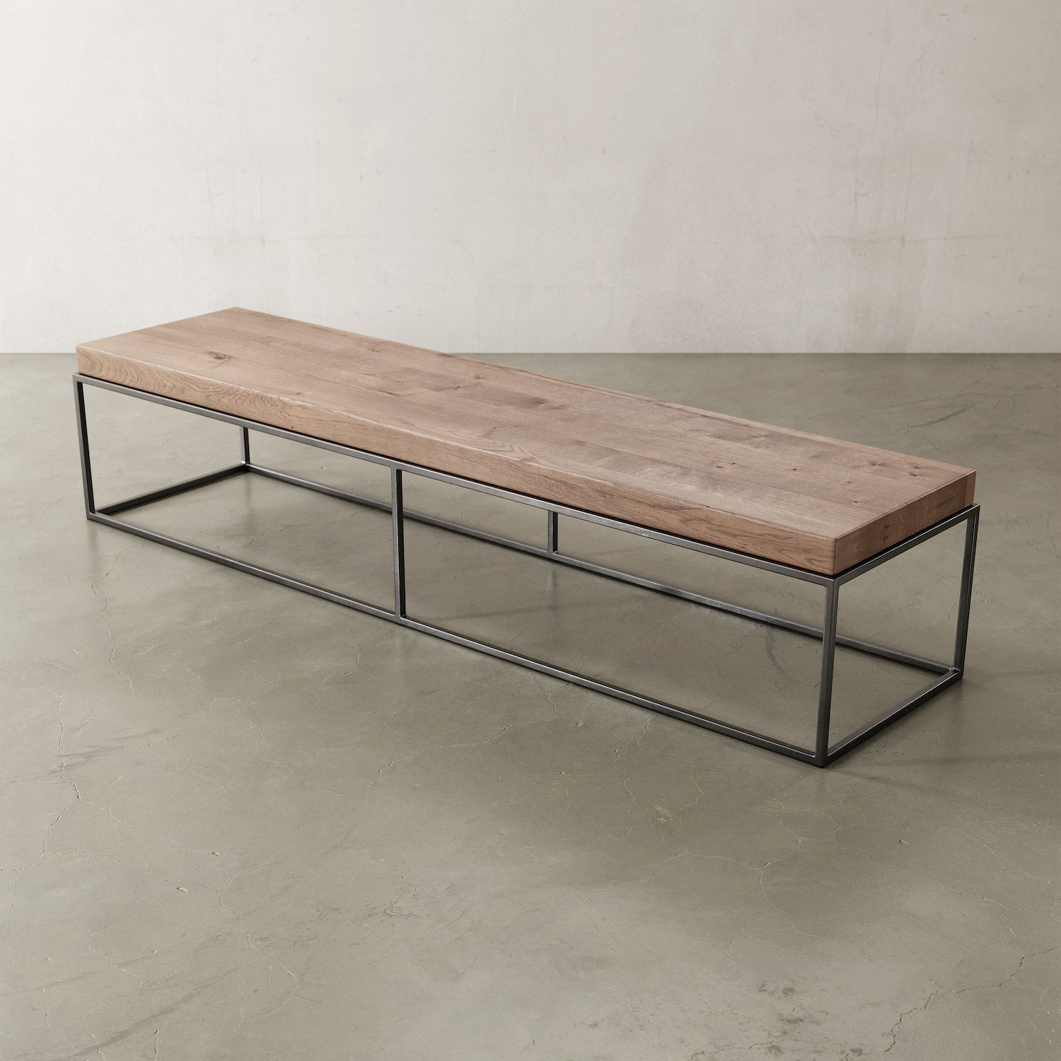Arlo Salontafel L